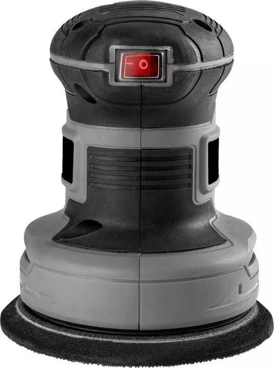 Produktbild Graphite Exzenterschleifer (Exzenterschleifer, 300 W)