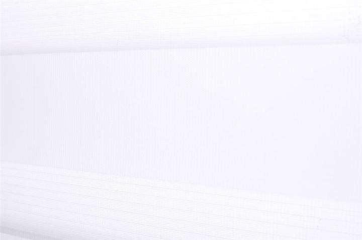 Produktbild Domoletti ROLLER BLIND D&N COLOURS S012 60X170