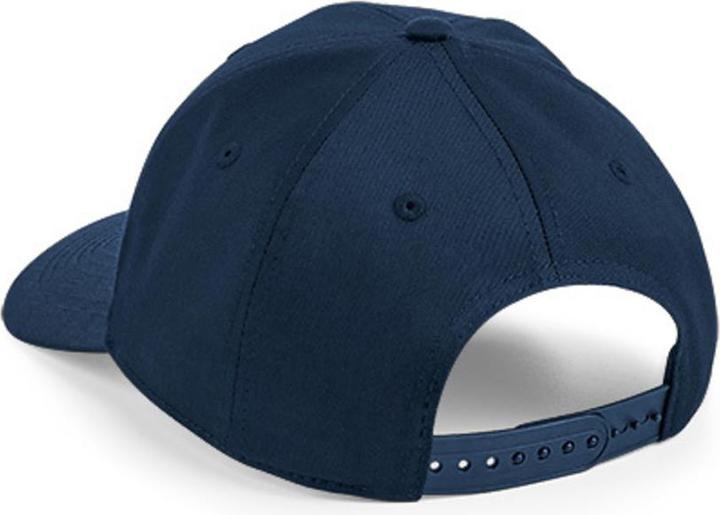 Immagine prodotto Beechfield Cappello Snapback Urbanwear (Taglia unica)