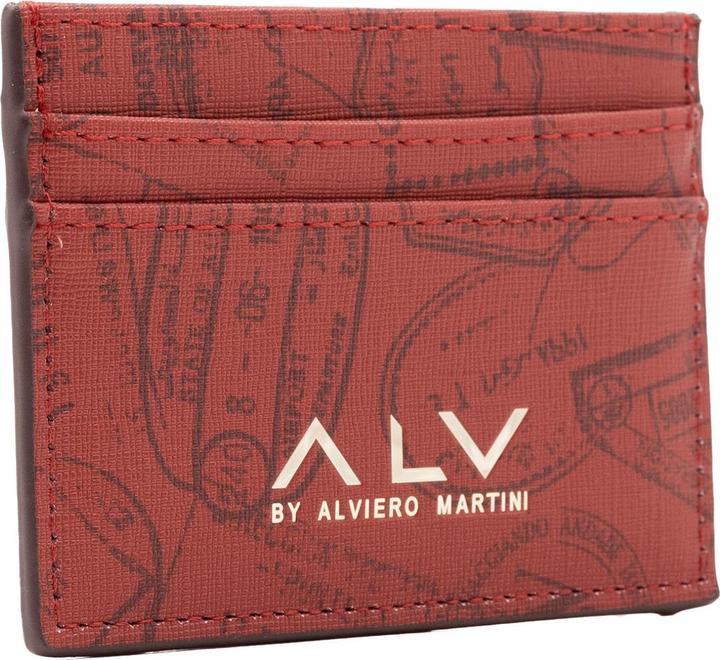 Produktbild ALV by Alviero Martini Alvp7104