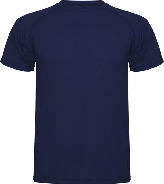 Image du produit Alpinia - T-shirt MONTECARLO - Homme (L)