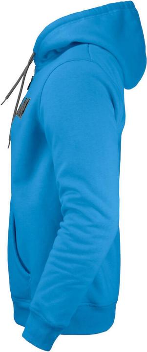 Immagine prodotto Jobman - Veste à capuche - Homme (XL)