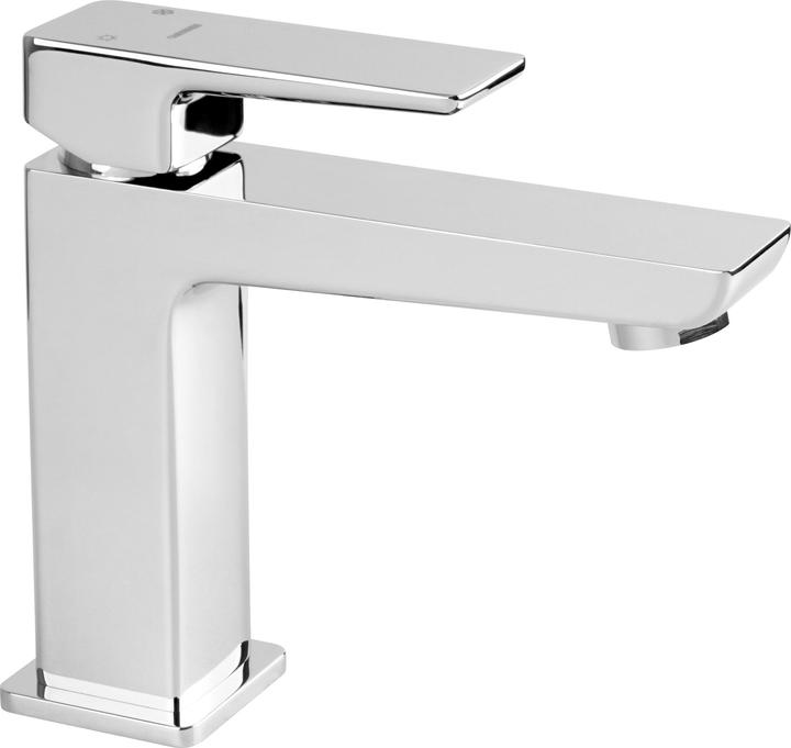 Immagine prodotto Omnires Parma PM7410 CR
