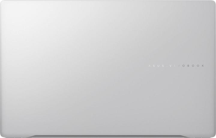 Produktbild ASUS Vivobook S 15 (15.60", Snapdragon X Elite X1E-78-100, 32 GB, 1000 GB, DE)