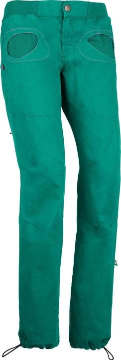 E9 Women's Onda Slim 2