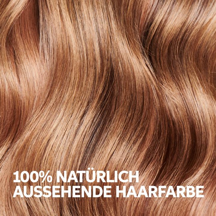 Actual product image Wella Illumina Color Atb 10/53 - 60 Ml (10, 53)