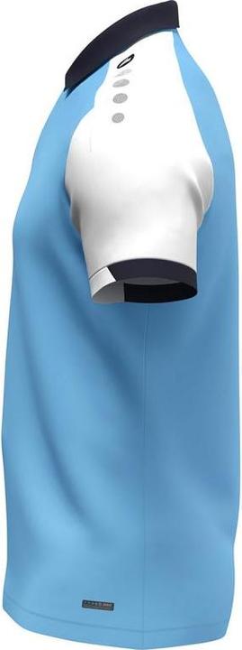 Immagine prodotto JAKO Polo Dynamic (3XL)