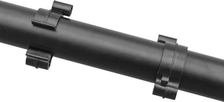 Image du produit Walimex pro Filmset Pro (290 cm, 7 kg)