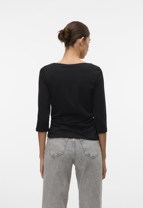 Produktbild Vero Moda 3/4-Ärmel Oberteil (XL)