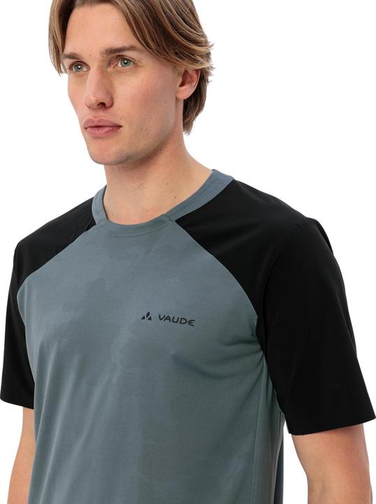 Produktbild Vaude Moab PRO Shirt (XL)