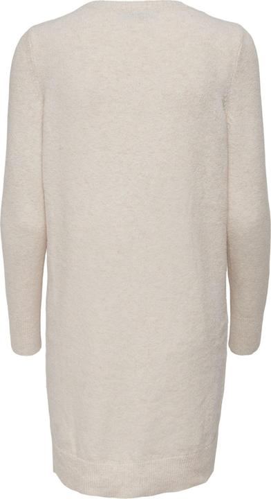 Produktbild Only Langärmeliges Strickkleid (XL)