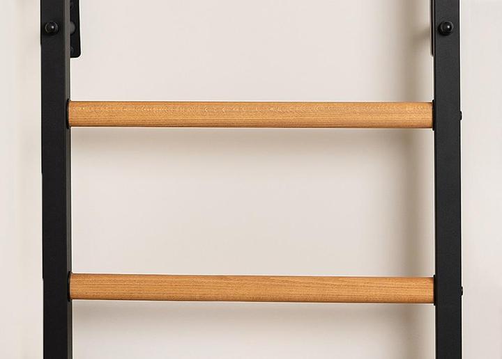 Produktbild BenchK Sprossenwand System 221B