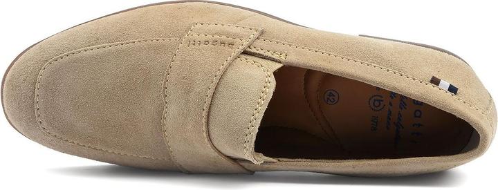 Produktbild Bugatti Tryst (42)