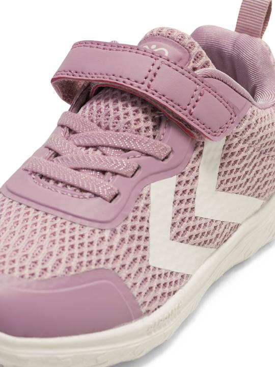 Produktbild hummel Actus Recycled Jr (28)