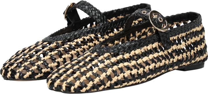 Actual product image Inuovo Ballerinas (38)
