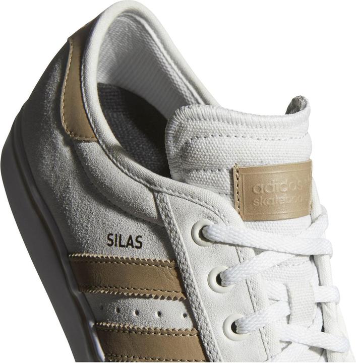 Immagine prodotto adidas Premiere Adi-Ease (41 1/3)