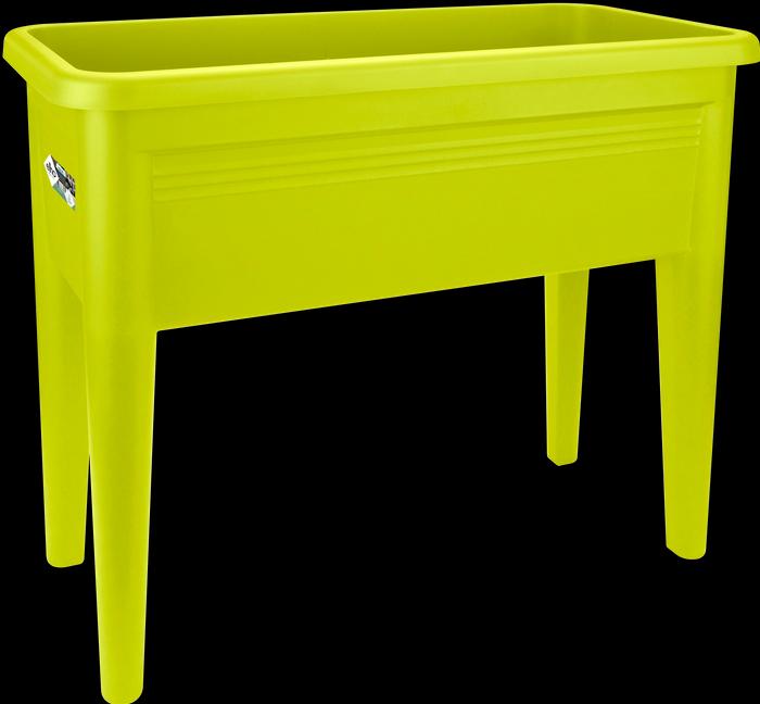 Actual product image Elho Cultivation table