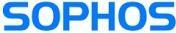 Produktbild Sophos XGS 88w Security Appliance - EU power cord