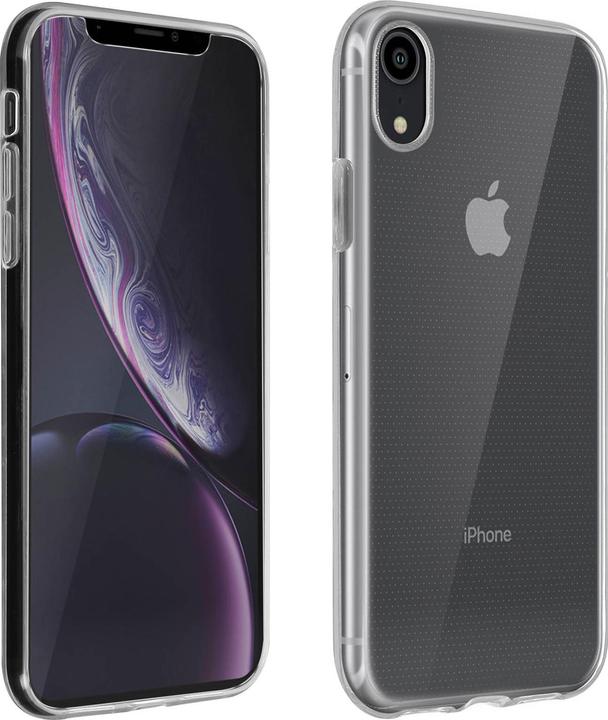 Actual product image Avizar Kit Series (Apple iPhone XR)