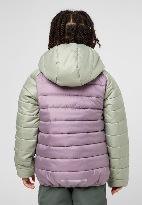 Produktbild Jack Wolfskin Zenon Jacket (116)