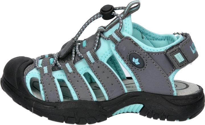 Actual product image Lico Nimbo (33)