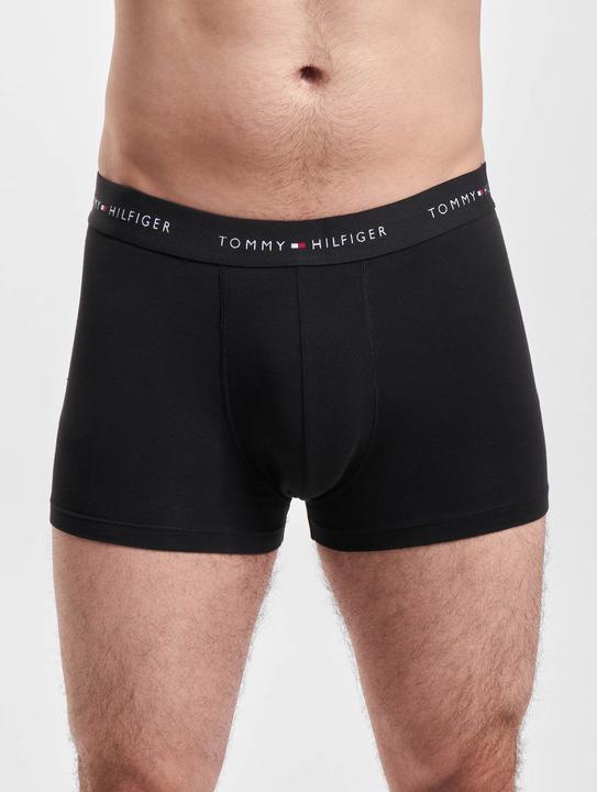 Produktbild Tommy Hilfiger Essential (XL, 3er Pack)
