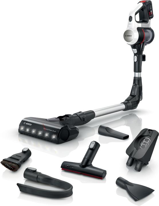 Bosch Hausgeräte Unlimited 7