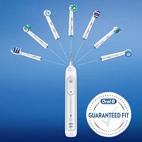 Image du produit Oral-B TriZone (3 x)