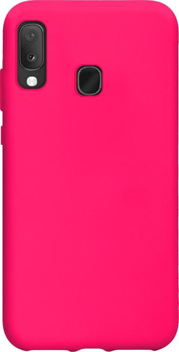 Image du produit SBS Housse de protection (Samsung Galaxy A20e)