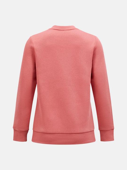 Produktbild Peak Performance Original Rundhals-Sweatshirt mit kleinem Logo (XL)
