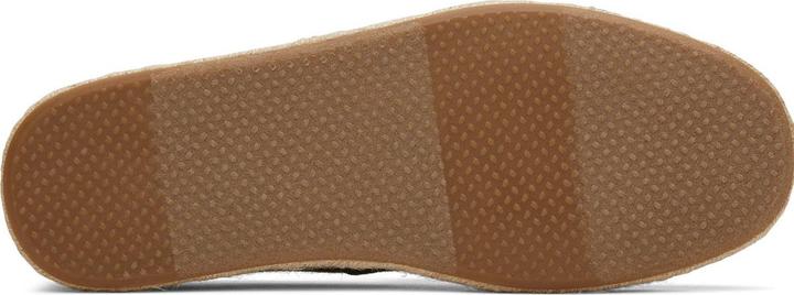 Produktbild Toms 's Alpargata Rope 2.0 (40.5)
