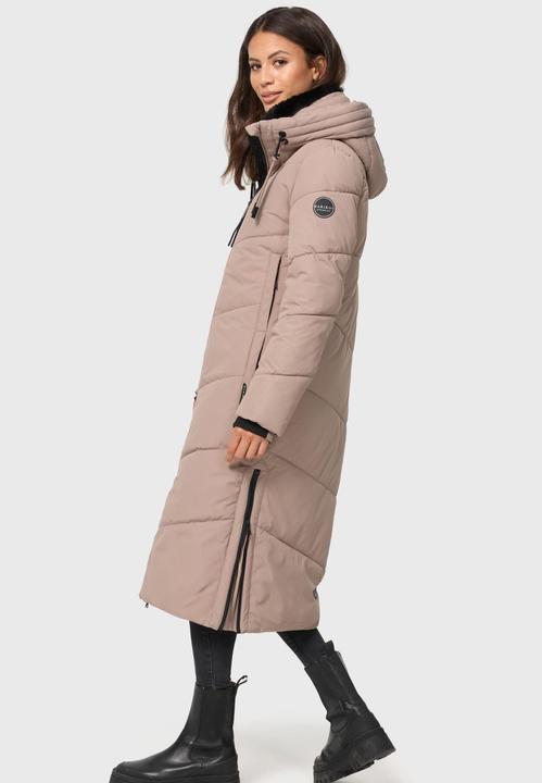 Actual product image Marikoo Nadaree XVI (S)