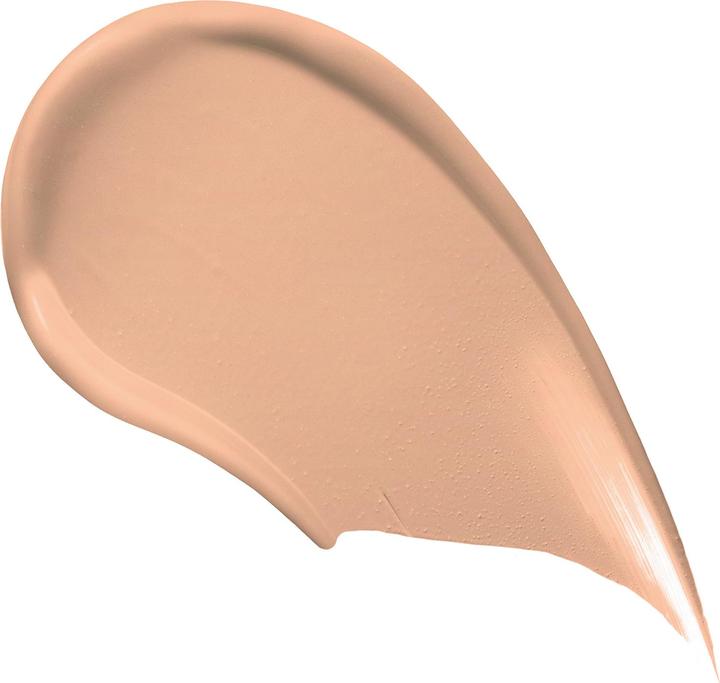 Actual product image Max Factor loading performance (108 Honey Beige)