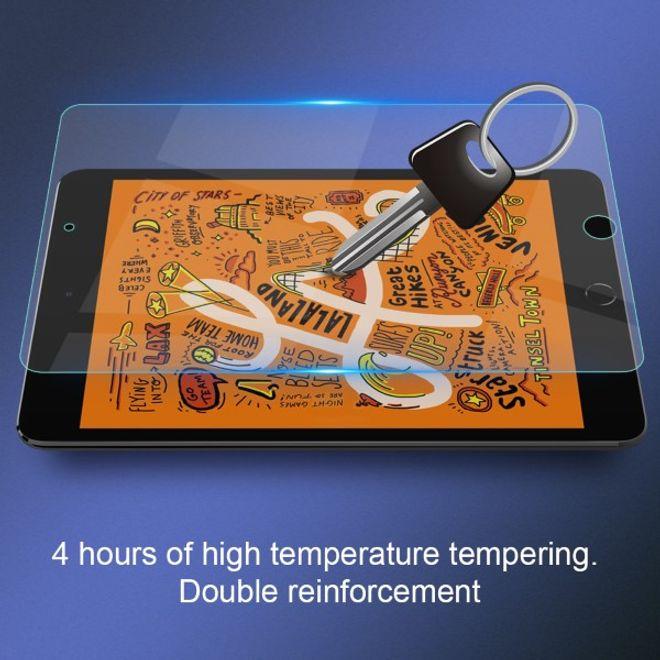 Image du produit Nillkin Incroyable H+ (1 pièce(s), IPad Mini 4)
