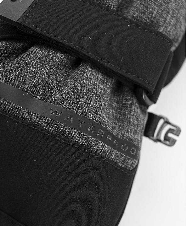 Image du produit Reusch Primus R-TEX XT (8.5)