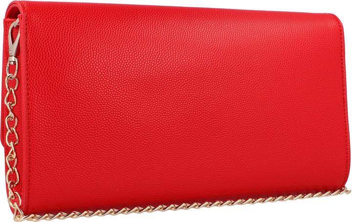 Image du produit Valentino Divina Pochette 26 cm