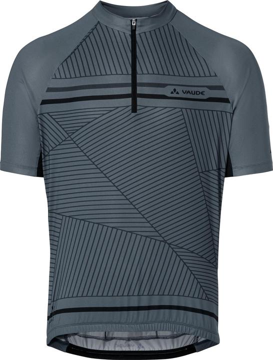 Vaude Posta HZ Tricot LE II