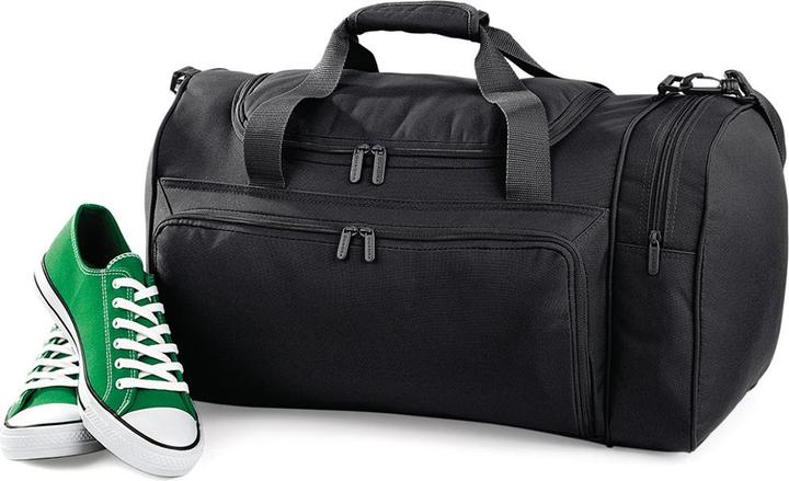Immagine prodotto Quadral UTBC774 P (35 l)