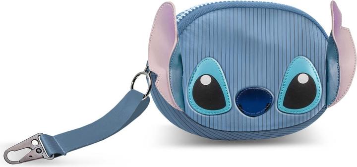 Karactermania Roy Pill Coin Purse Sight