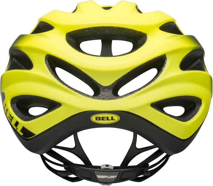 Immagine prodotto Bell Formula MIPS (55 - 59 cm)