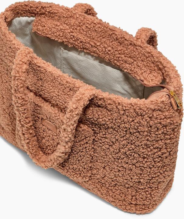 Produktbild Ugg Adrina