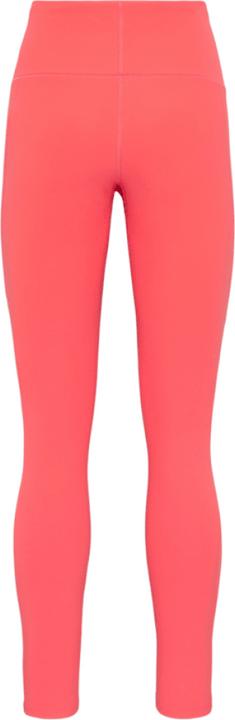 Actual product image Kari Traa Nina High Waist Tights (XL)