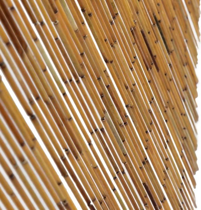 Image du produit VidaXL Fliegengitter (90 x 200 cm)
