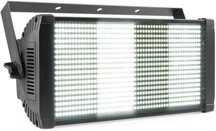 BeamZ Stroboscopio BS1000