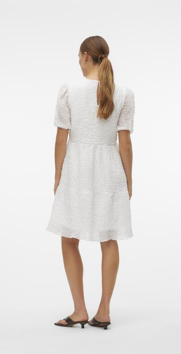 Image du produit Vero Moda VMBOA Robe courte Robe (S)