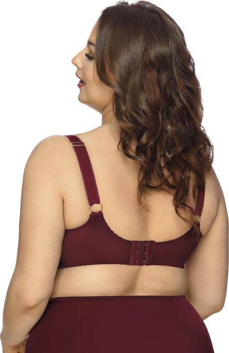 Produktbild Gaia Soft model 162270 (70 L, Einzelpack)