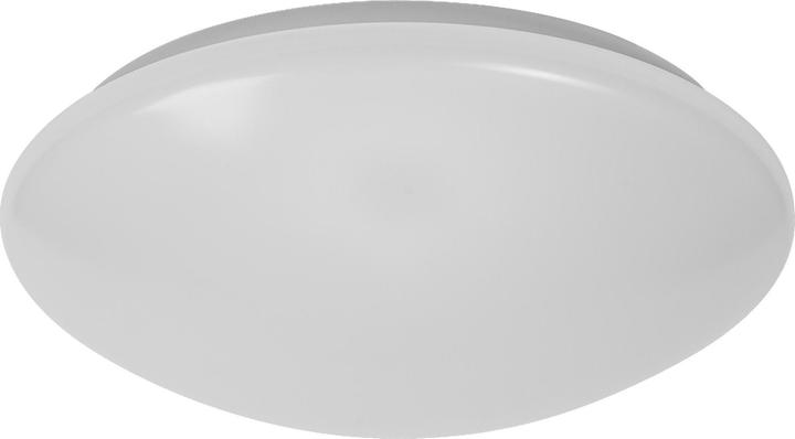 Immagine prodotto Osram ESSENTIALS CEILING RETROFIT LUMINAIRE 350mm 2xE27 (E27)
