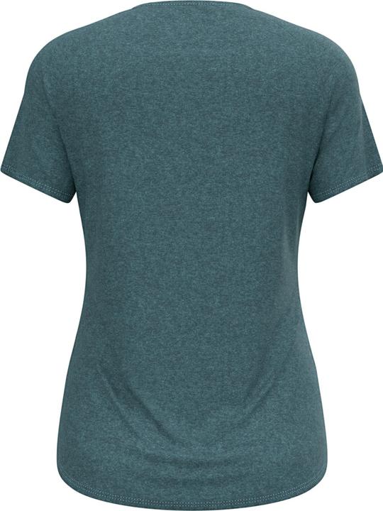 Actual product image Odlo Active 365 (S)