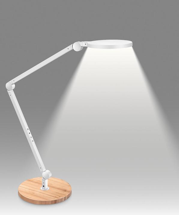 Produktbild Office Products Briefumschlag, hk, c3, 324x458mm, 90g/m2, 250stk, braun (324 x 458 mm, 250 x)