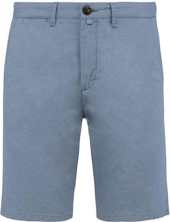 Blu freddo